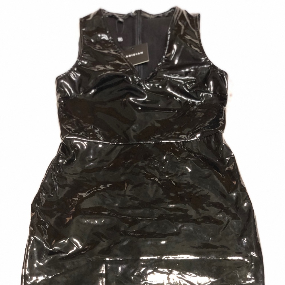 LBD - Picture 3 of 4